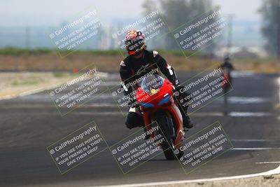 media/Jul-12-2025-Pacific Track Time (Sat) [[beecba6d8c]]/Group C/Turn 9 (240pm)/